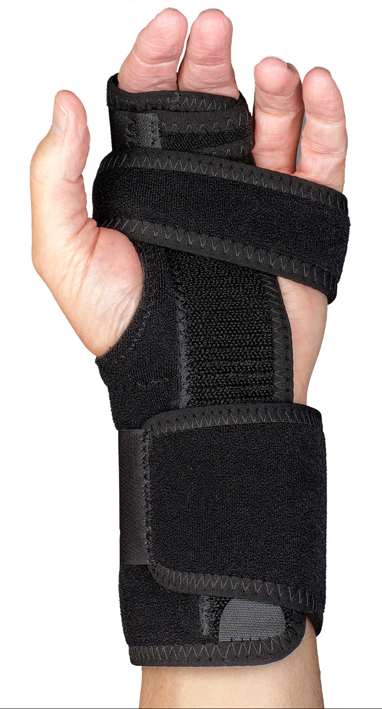 Boxer Splint II - Image 3