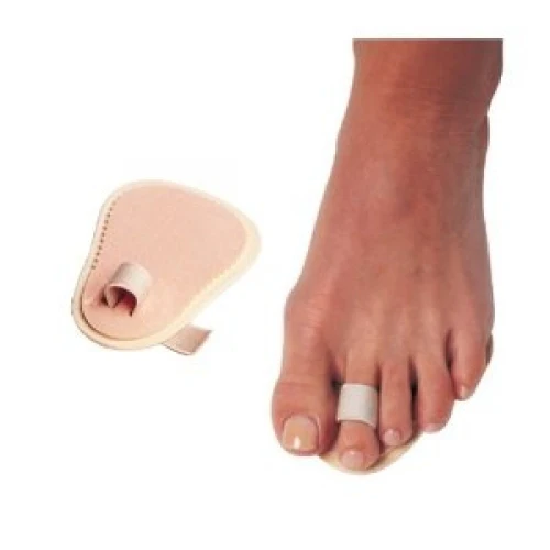 Budin Toe Splint 1 Loop