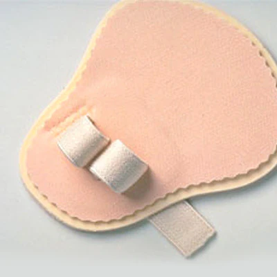 Budin Toe Splint 2 Loop - Image 2
