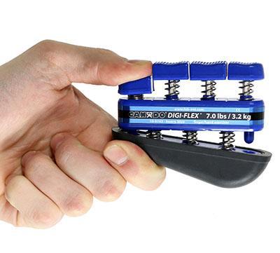 Digi-Flex hand exerciser - Image 10