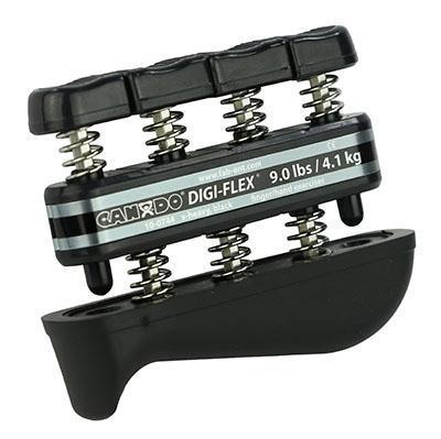 Digi-Flex hand exerciser - Image 11