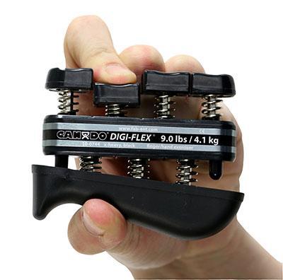 Digi-Flex hand exerciser - Image 12