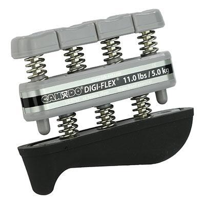 Digi-Flex hand exerciser - Image 13