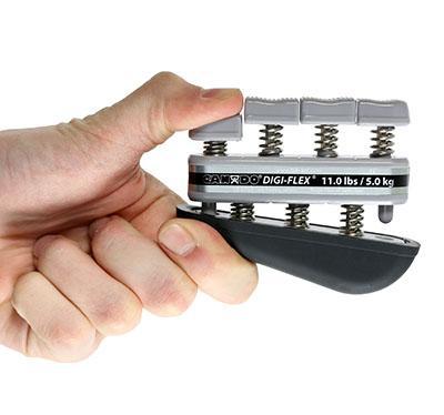 Digi-Flex hand exerciser - Image 14