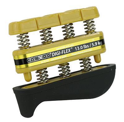 Digi-Flex hand exerciser - Image 15