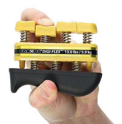Digi-Flex hand exerciser - Image 16