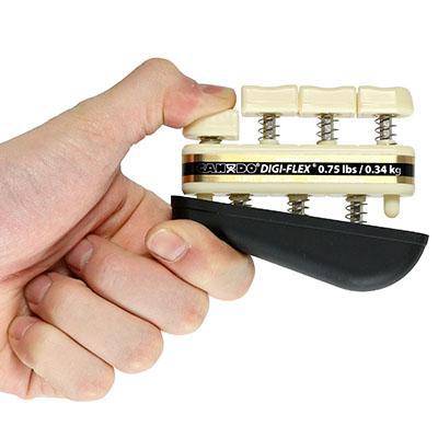 Digi-Flex hand exerciser - Image 2