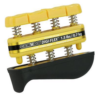 Digi-Flex hand exerciser - Image 3