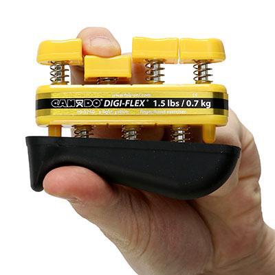Digi-Flex hand exerciser - Image 4