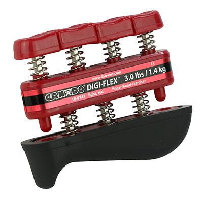 Digi-Flex hand exerciser - Image 5