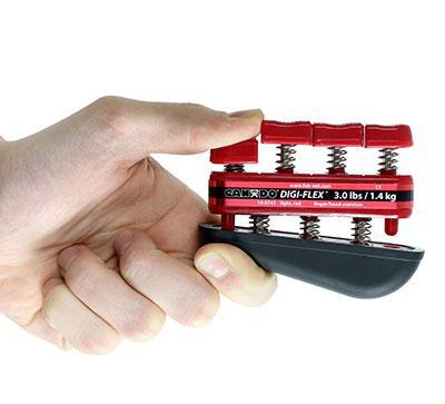 Digi-Flex hand exerciser - Image 6