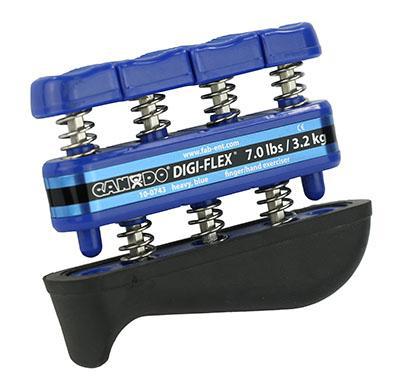 Digi-Flex hand exerciser - Image 9