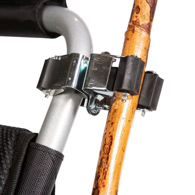 Universal Cane Holder - Image 2