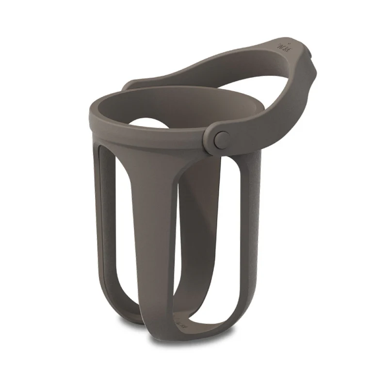 Carbon Overland Cup Holder