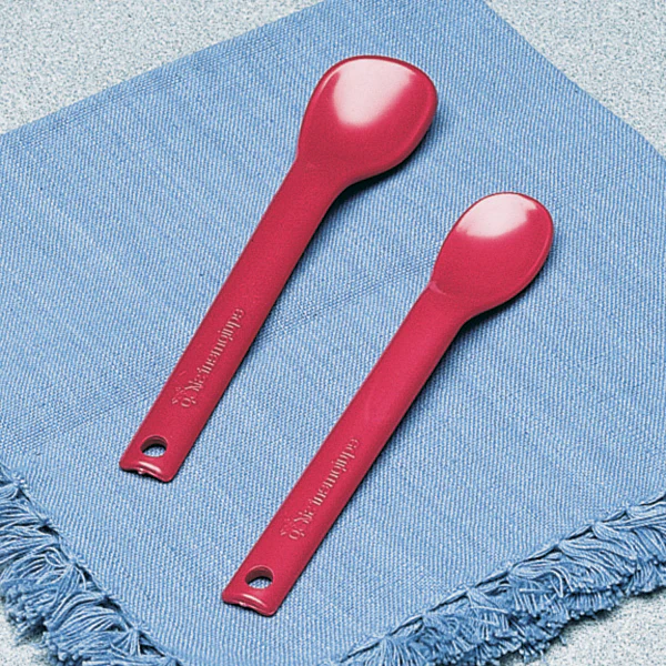 Care Spoons