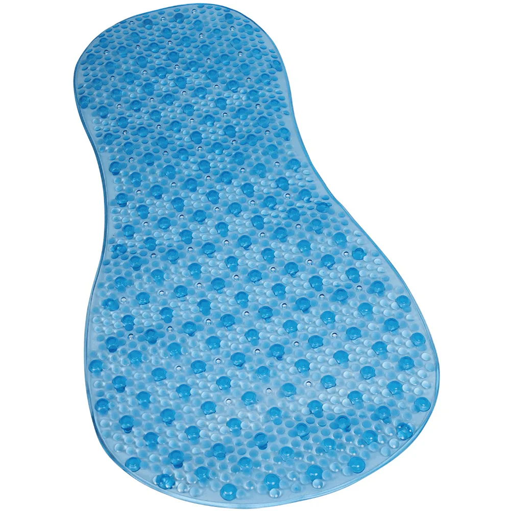 Bath Mat