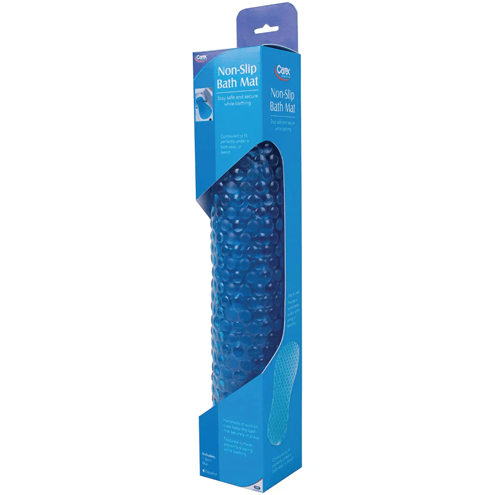 Bath Mat - Image 2