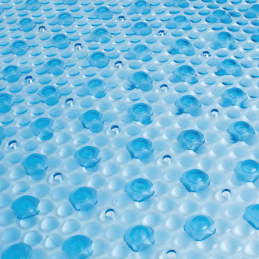 Bath Mat - Image 3