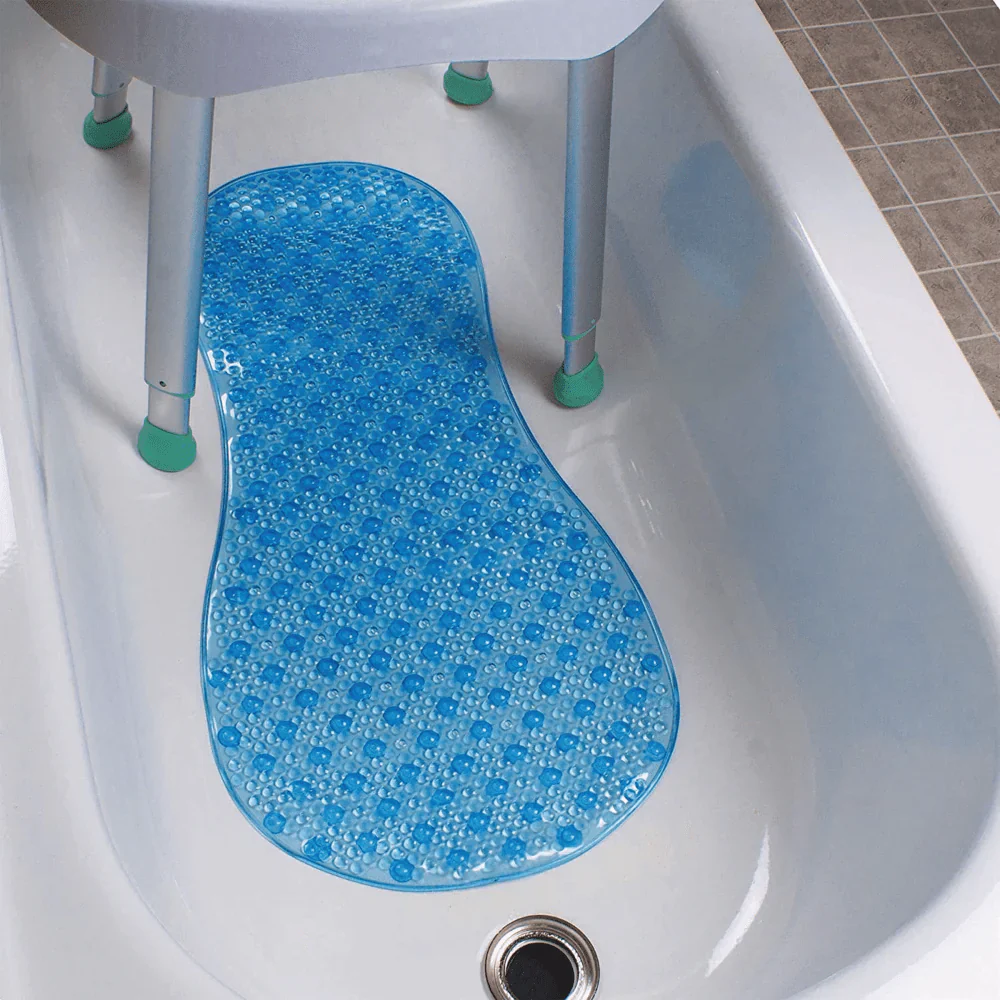Bath Mat - Image 4