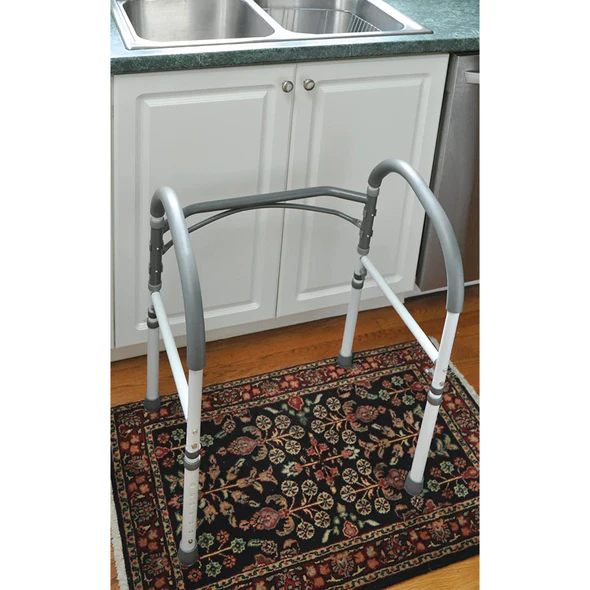 Bathroom Safety Rail - Image 5