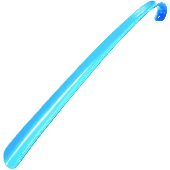 Shoe Horn