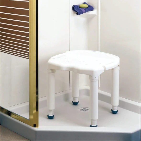 Universal Bath Seat - Image 3