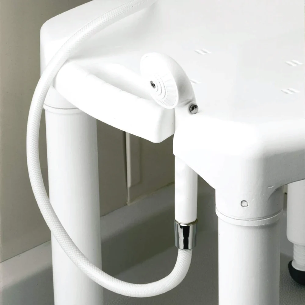 Universal Bath Seat - Image 5