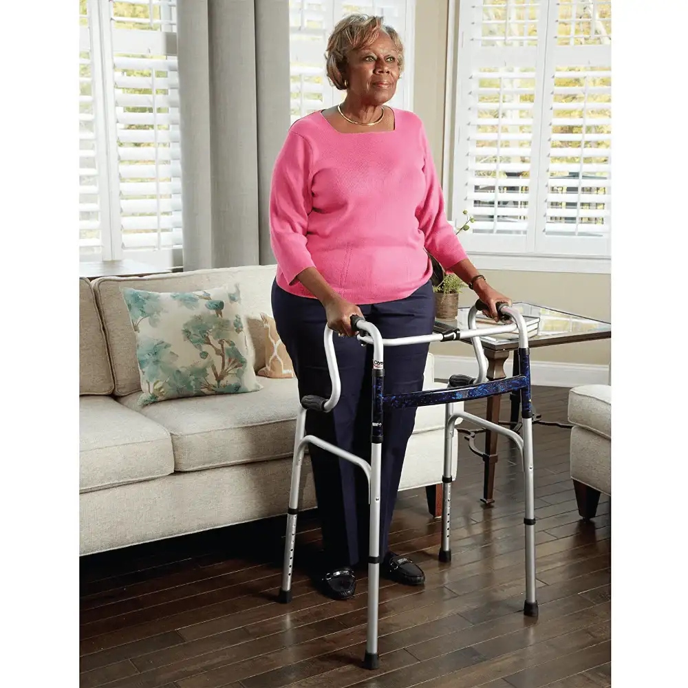 Uplift Walker - Image 2