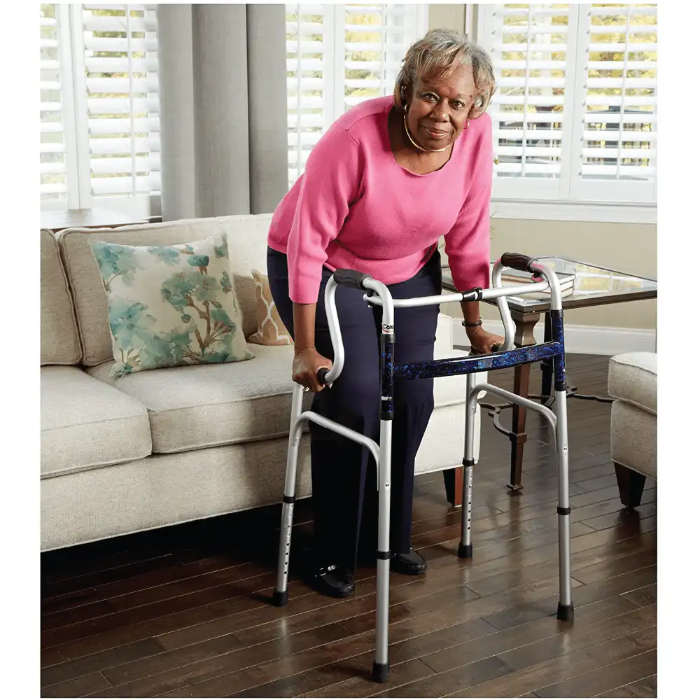Uplift Walker - Image 3