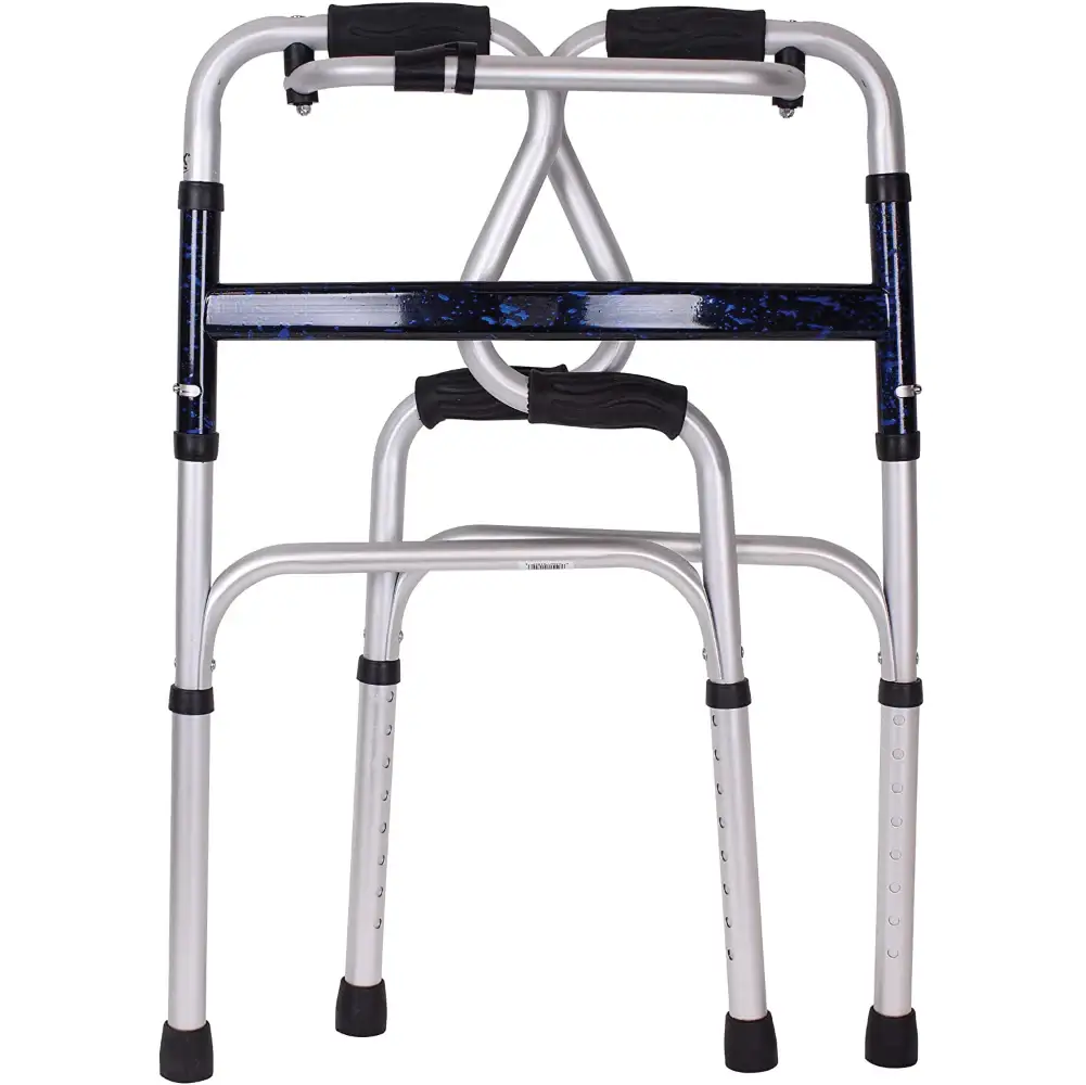 Uplift Walker - Image 4