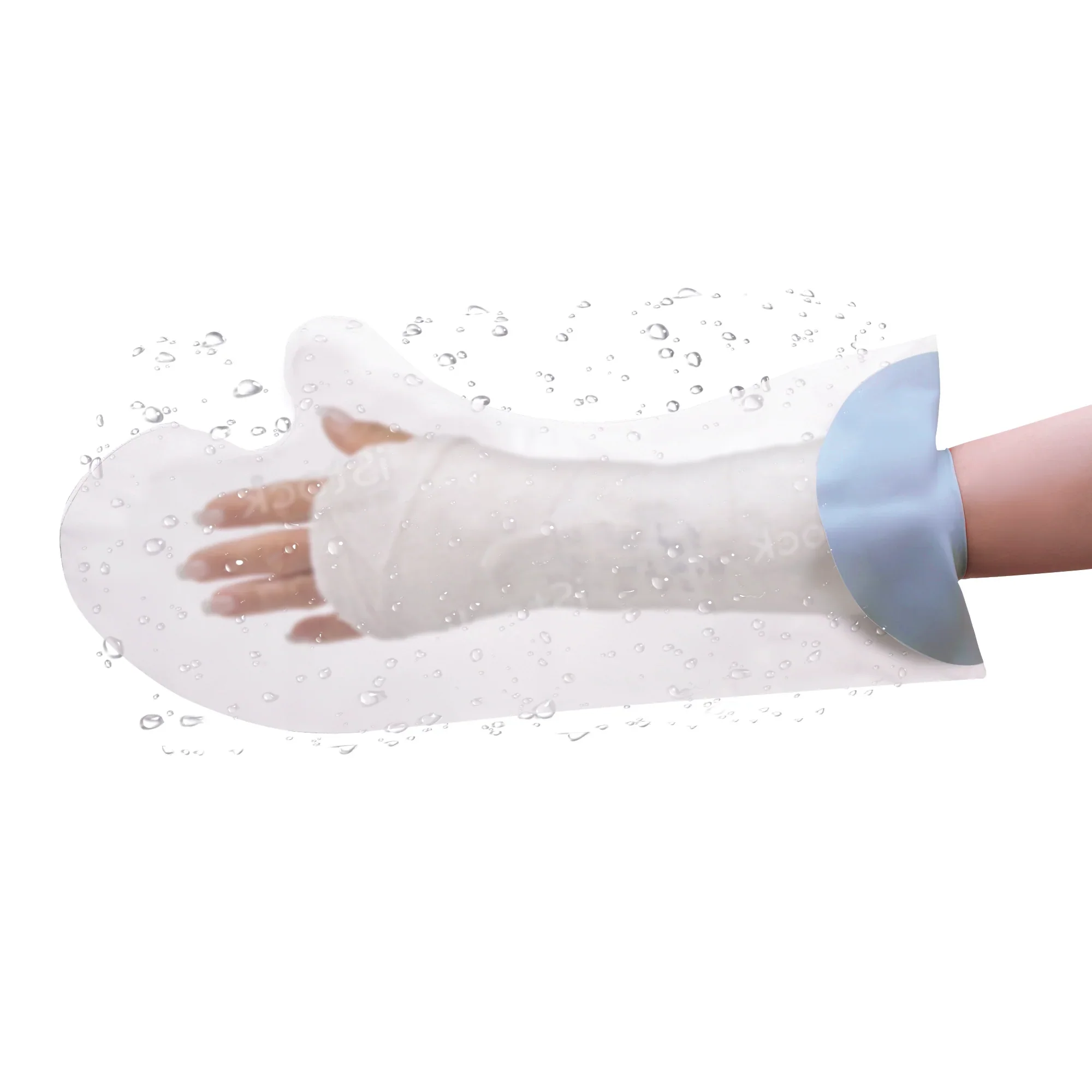 Cast Protector for Arms - Image 2