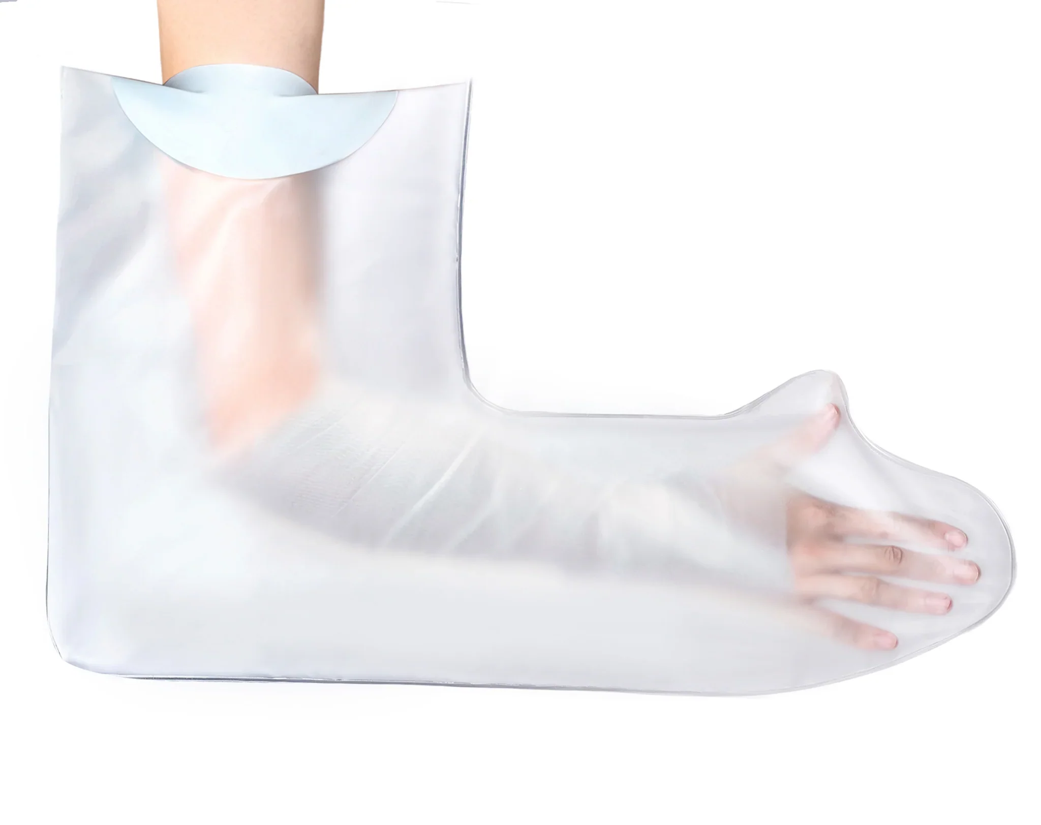Cast Protector for Arms - Image 4