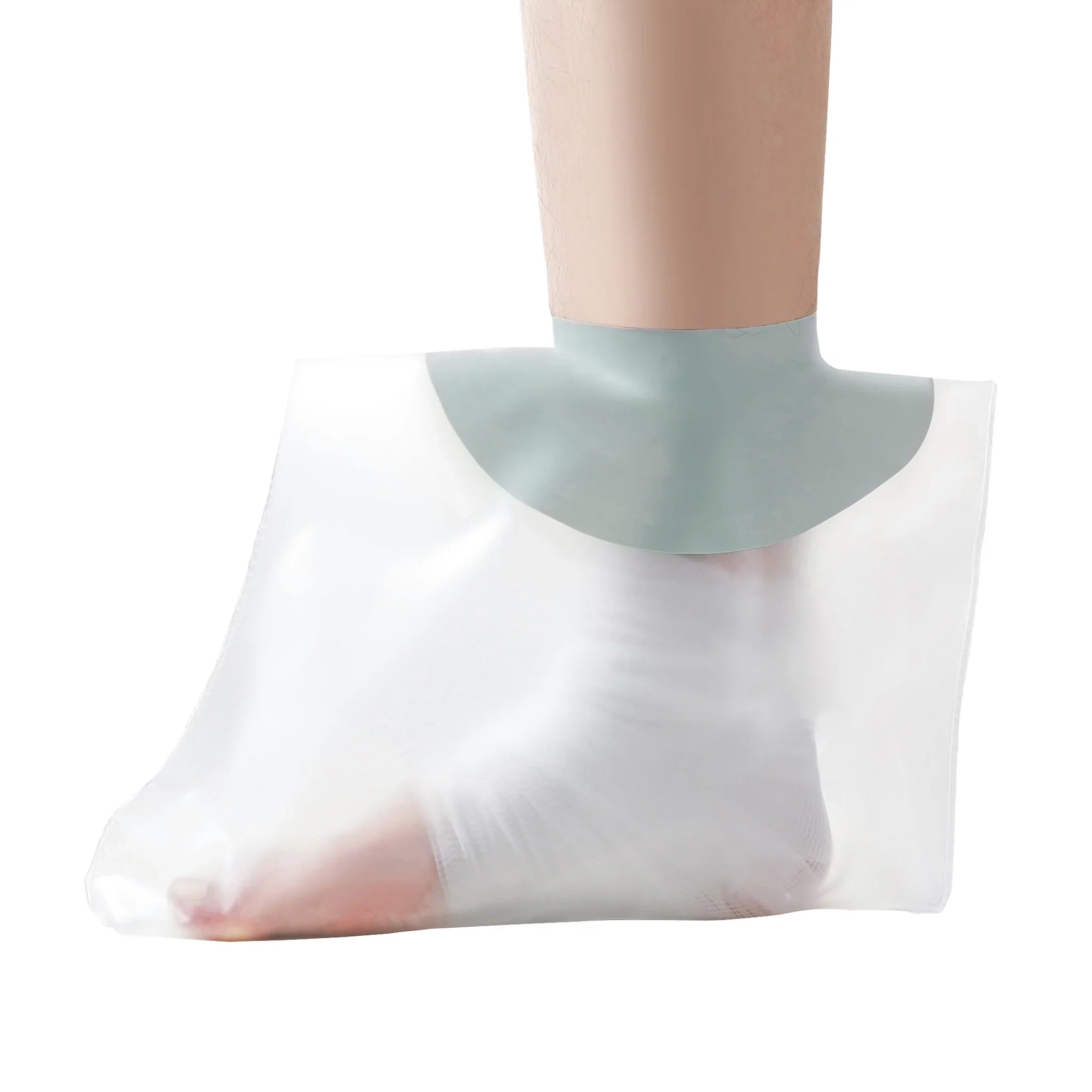 Cast Protectors - Image 3