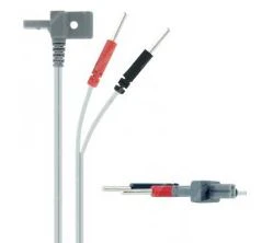 Cefar Bipolar Cable Primo Pro + X2