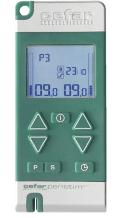 Cefar Peristim Pro