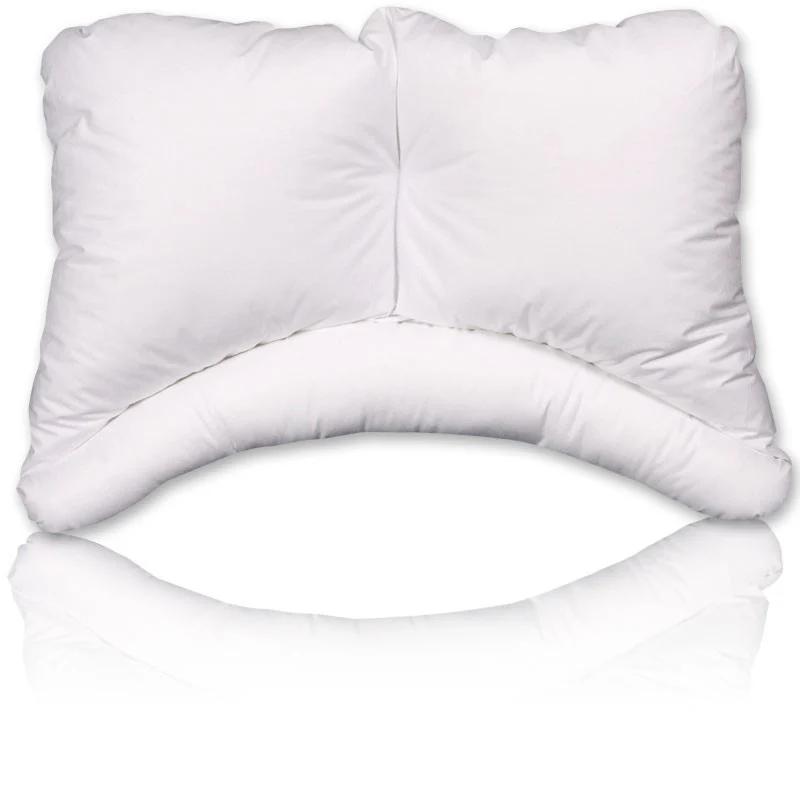 CervAlign Cervical Pillow