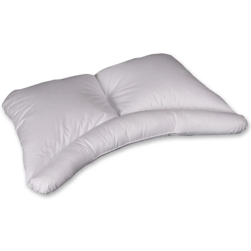 CervAlign Cervical Pillow - Image 2
