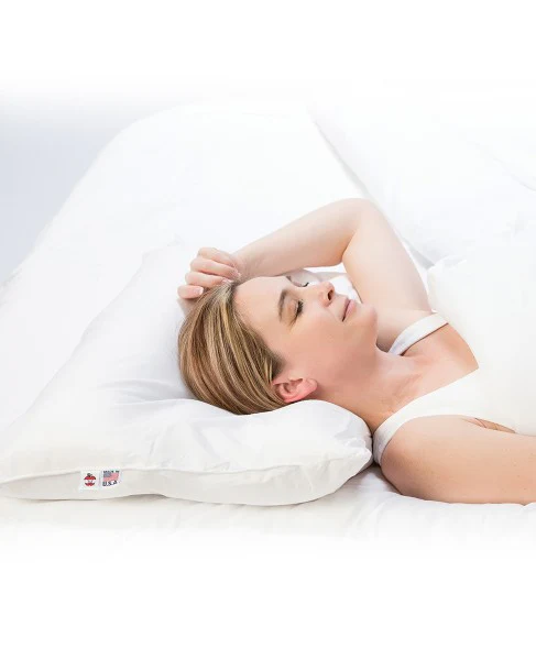 Cervitrac Cervical Pillow - Image 3