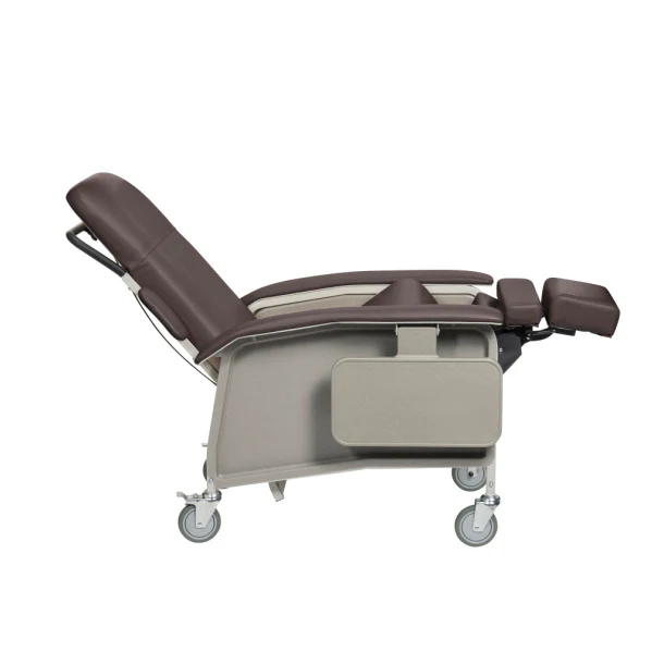 Clinical Care Chair Recliner - Image 6