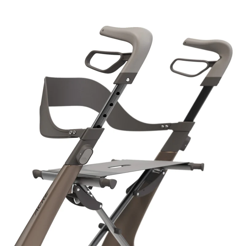 Carbon Overland Backrest - Image 2