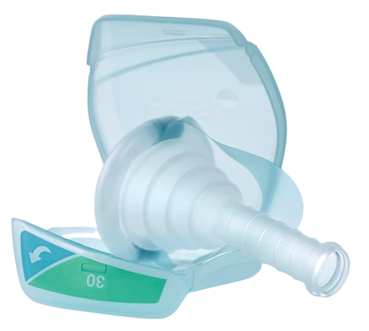 Conveen Optima Standard Male External Catheter - Image 2