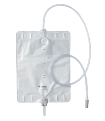 Conveen Security + Urinebag - Image 2