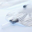 Conveen Security+ Urinebag