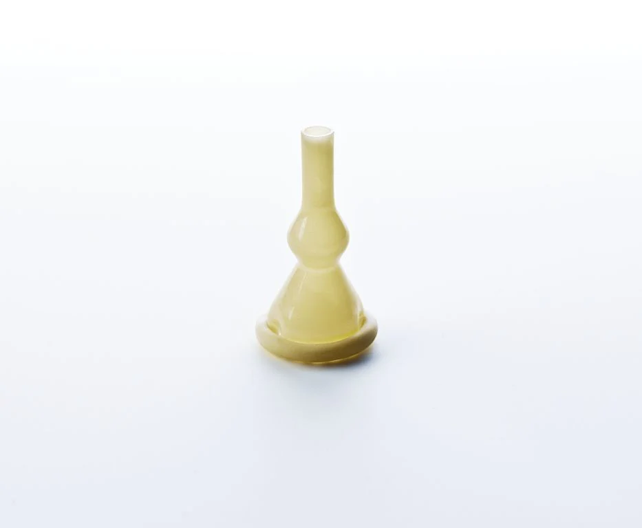 Freedom External Catheter - Image 2