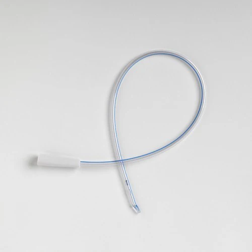 Self-Cath Coude TaperTip