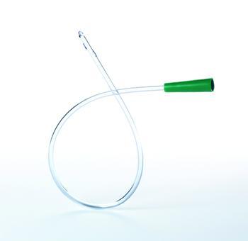 Self-Cath Soft Male