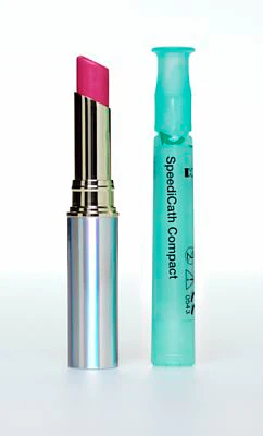 Female SpeediCath Compact - Image 3