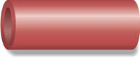 Color Pro Dual Head Stethoscope - Image 10