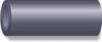 Color Pro Dual Head Stethoscope - Image 12