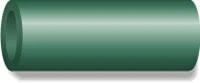 Color Pro Dual Head Stethoscope - Image 13